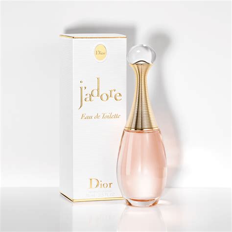 dior j adore sunglasses|j'adore toilette vs perfume.